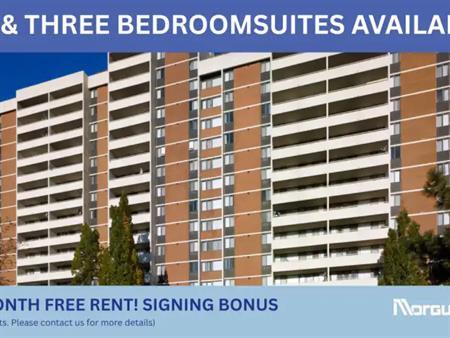 Tomken Place | 935 Dundas Street E, Mississauga