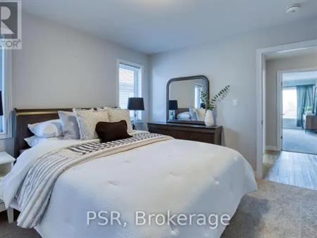 80 ARLINGTON PARKWAY | 80 ARLINGTON PARKWAY, Brant