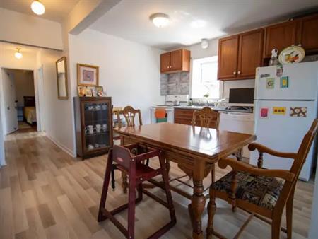 5126 Victoria Ave - 6 | 5126 Victoria Ave -, Niagara Falls