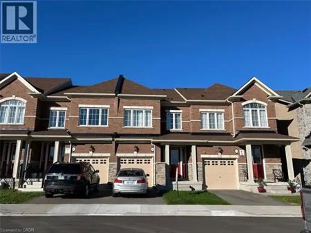 303 RAYMOND Road | 303 RAYMOND Road, Ancaster