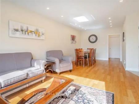 374 BROWNDALE CRESCENT | 374 BROWNDALE CRESCENT, Richmond Hill