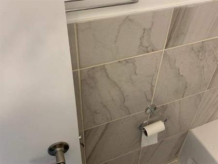 1 CH - 1 SDB - Laval - $1,300 /mo