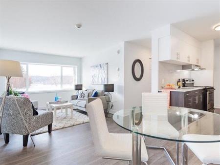 Village Cite des Jeunes | 420 Blvd Cite des Jeunes, Gatineau
