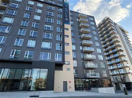 30 Rue Jos-Montferrand, #510 | 30 Rue Jos-Montferrand, #510, Gatineau