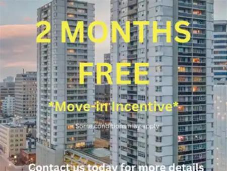 40 & 60 Pleasant Blvd | 40 Pleasant Blvd, Toronto