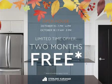 701 Don Mills Road - The Citadel | 701 Don Mills Road, Toronto