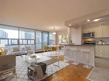 Poplar Grove | 125 Parkway Forest Drive, Toronto
