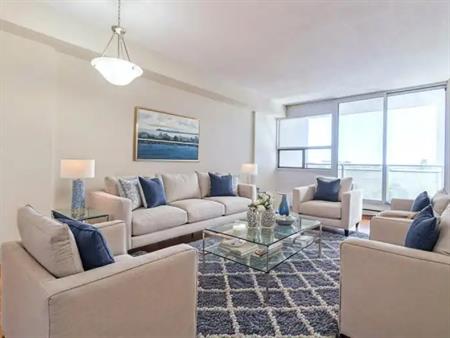 Windfields | 1140/1150 Fisher Avenue, Ottawa