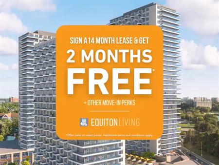 Maison Riverain | 280 Montgomery Street, Ottawa