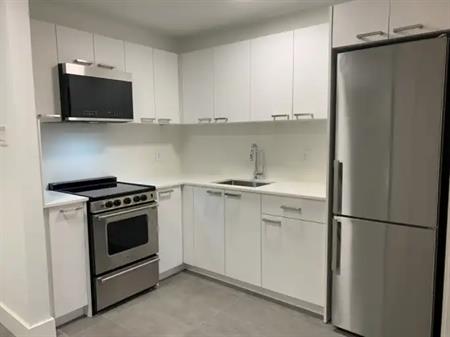 457 Marlee Avenue | 457 Marlee Avenue, Toronto