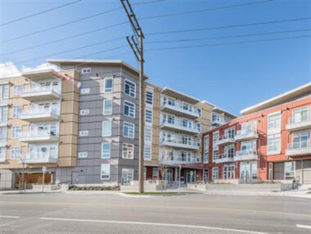 The Generations Apartments | 7878 East Saanich Road, Saanichton