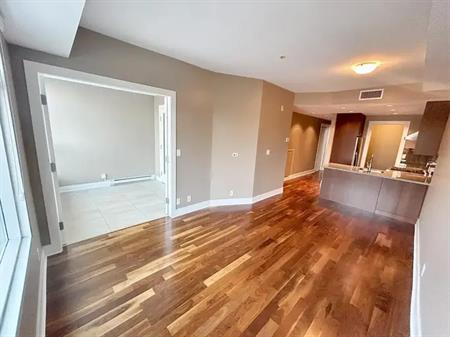 Suite 204 Shaughnessy Mansions | 1477 West 15th Avenue, Vancouver