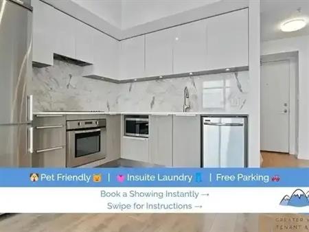 6461 Telford Ave | 6461 Telford Avenue, Burnaby