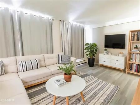 North Hill Manor | 305 13 Avenue NE, Calgary