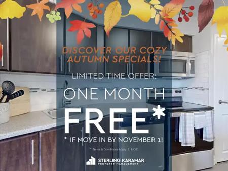 60 Exeter Road | 60 Exeter Road, Ajax
