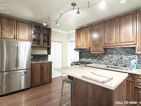418 Rectory St, London, Ontario N5W 3W4 | 418 Rectory Street, London