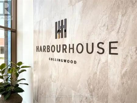 226 - 31 HURON STREET | 226 - 31 HURON STREET, Collingwood