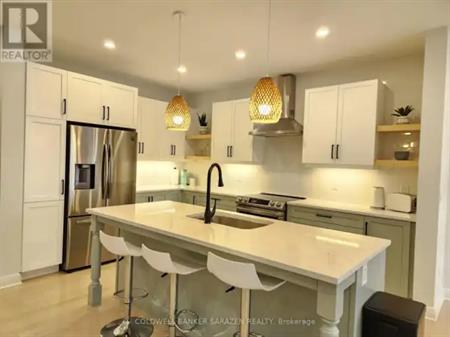 22 STANHOPE COURT | 22 STANHOPE COURT, Ottawa
