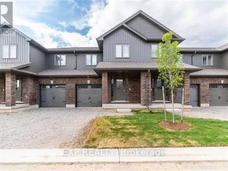 7 - 29 SCHUYLER STREET | 7 - 29 SCHUYLER STREET, Brant