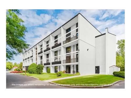 1254 Princess Street | 1254 Princess Street, Kingston