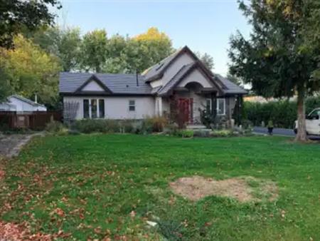 B1 - 240 MARTINS STREET | B1 - 240 MARTINS STREET, Pickering