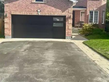 11 KELSEY CRESCENT | 11 KELSEY CRESCENT, Barrie