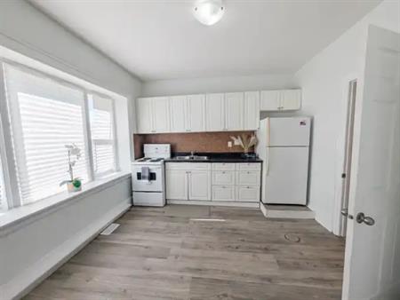 17 Page St - 2 | 17 Page St -, St. Catharines