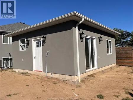 89 DRAPER Unit# ADU | 89 DRAPER Unit# ADU, Harrow