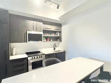206-560 Rideau St, Ottawa, Ontario, K1N 5Z8 | 560 Rideau Street, Ottawa
