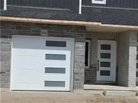 200 HOOPER Street | 200 HOOPER Street, St. Marys