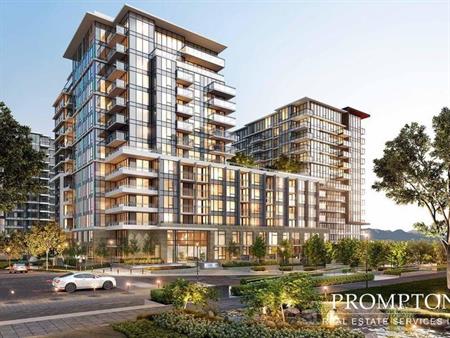 Central Estates | 3233 Ketcheson Road, Richmond