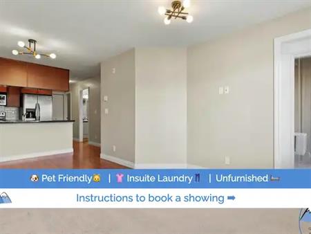 5516 198 Street, Langley | 5516 198 Street, Langley