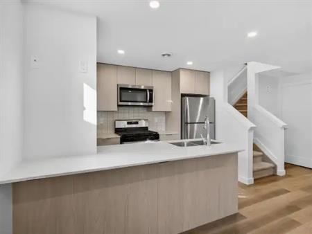 7728 105 Avenue, BSMT | 7724 105 Avenue, Edmonton