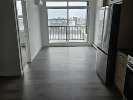 Brand New 1 Bedroom Condo in Sage Hill | 1213 - 430 Sage Hill Road Northwest, Calgary