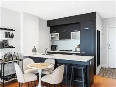 2 Bedroom + Office Space, 2 Bathroom, Huge Patio | 2505 17 Avenue Southwest, Calgary