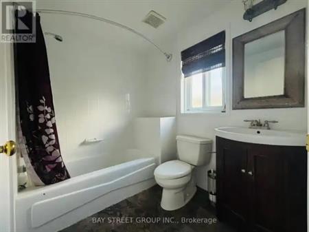 327 CORNRIDGE PLACE | 327 CORNRIDGE PLACE, Waterloo