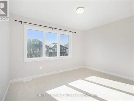 332 PENINSULA ROAD | 332 PENINSULA ROAD, Ottawa
