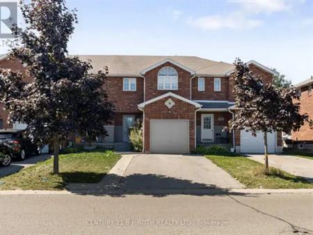 199 STANLEY STREET | 199 STANLEY STREET, Barrie