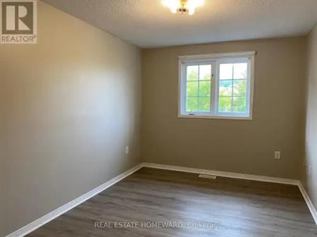 451 FERNDALE DRIVE S | 451 FERNDALE DRIVE S, Barrie