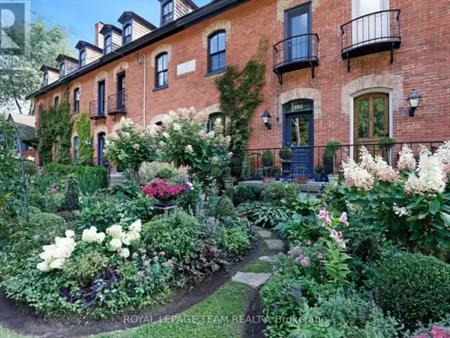 161 MACKAY STREET | 161 MACKAY STREET, Ottawa