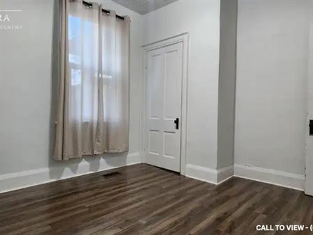 6367 High St, Niagara Falls, Ontario L2G 1M9 | 6367 High Street, Niagara Falls