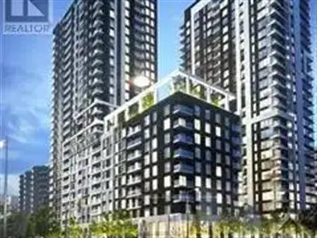 410 - 340 QUEEN STREET | 410 - 340 QUEEN STREET, Ottawa