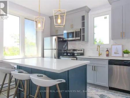 7 - 291 STEWART STREET | 7 - 291 STEWART STREET, Peterborough