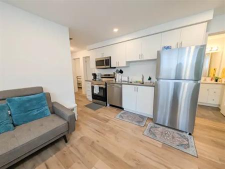 4263 Fourth Ave - #611 | 4263 Fourth Ave -, Niagara Falls