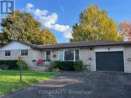 LOWER - 105 MILL STREET | LOWER - 105 MILL STREET, Shelburne
