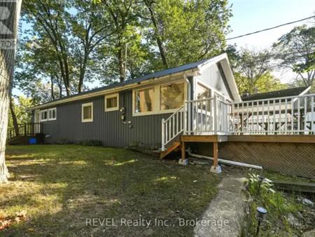 2862 VIMY ROAD | 2862 VIMY ROAD, Port Colborne