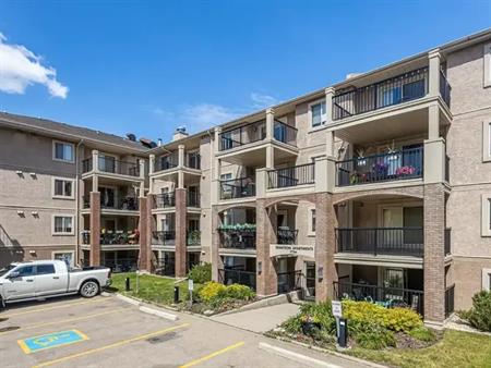Tennyson Apartments | 17103 94A Avenue Northwest, Edmonton