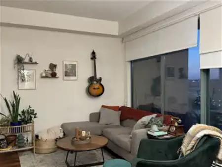 Discovery Pointe Penthouse Condo - Breathtaking River View | 1606,1121-6th Ave,Calgary,AB,T2P5J4, Calgary