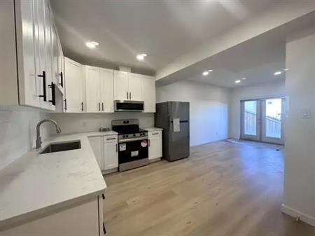 New Walk Out Basement legal suite in Kinglet Gardens! | 5341 Lark Landing NW, Edmonton