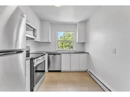 389-401 Yonge Street | 401 Yonge Street, Kingston
